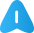 返回顶部